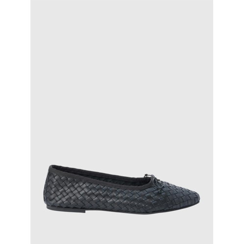 Gap Smith Ballet Flat