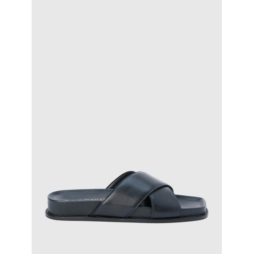 Gap Hannah Slide Sandal