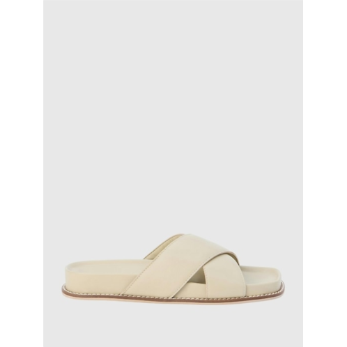 Gap Hannah Slide Sandal