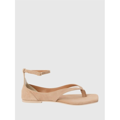 Gap Kerry Thong Sandal