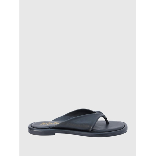 Gap Mirage Flip Flop Sandal