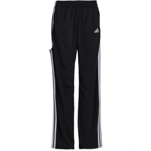 Adidas Kids 3S Sport Pants (Big Kid)