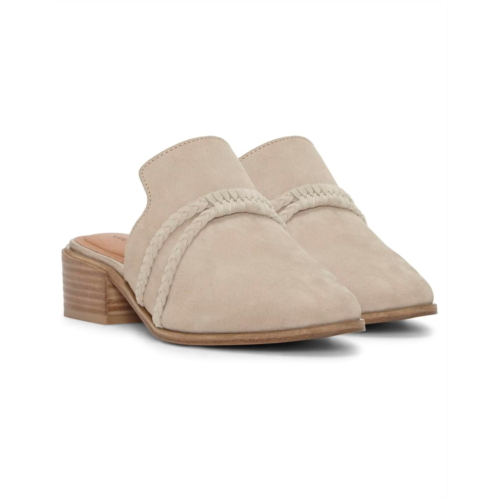 Lucky Brand Marisole