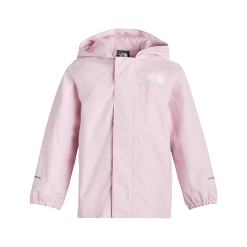 Kids The North Face Kids Antora Rain Jacket (Infant)