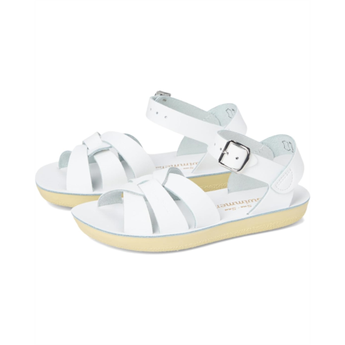 Kids Salt Water Sandal by Hoy Shoes Sun-San - Swimmer (Toddler/Little Kid)