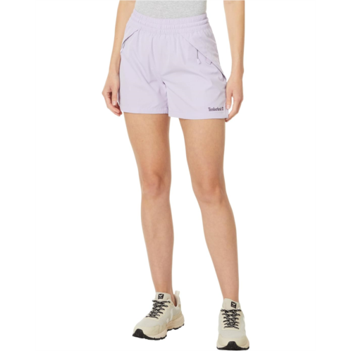 Timberland Quick Dry Shorts