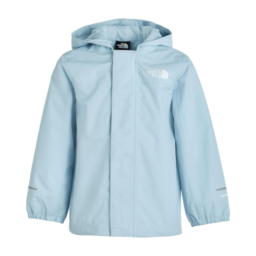 Kids The North Face Kids Antora Rain Jacket (Infant)