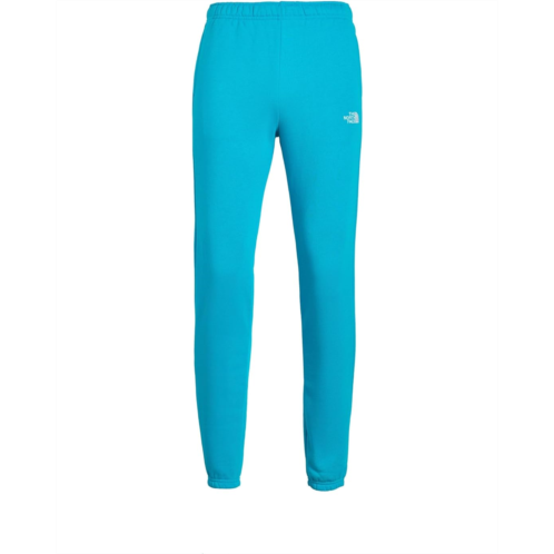 Boys The North Face Kids Evolution Simple Dome Pants (Little Kid/Big Kid)