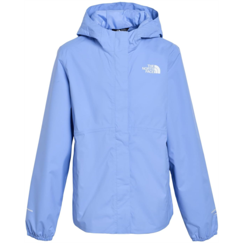 Girls The North Face Kids Antora Rain Jacket (Little Kid/Big Kid)