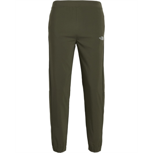 Boys The North Face Kids On The Trail Pant (Little Kid/Big Kid)
