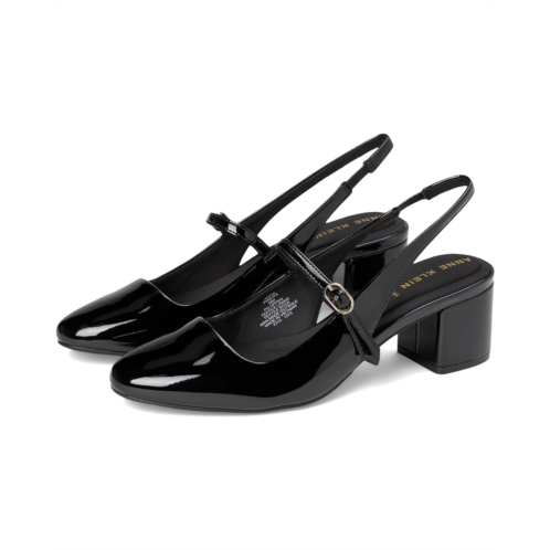Anne Klein Pia