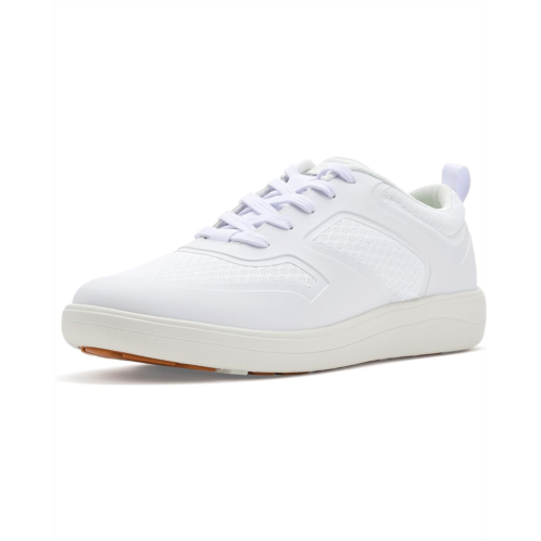 Womens Strive Dash