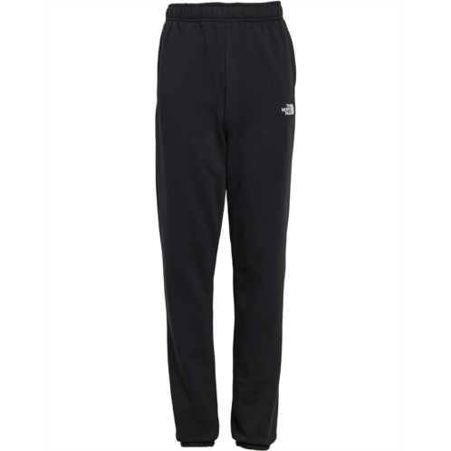 Kids The North Face Kids Teen Evolution EMB Pants (Little Kids/Big Kids)