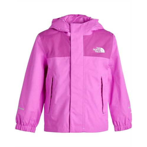 Kids The North Face Kids Antora Rain Jacket (Toddler)