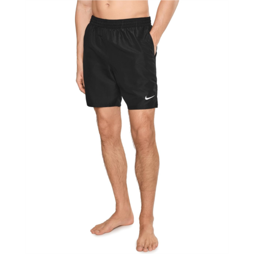 Mens Nike Breaker Essential 7 Brief Lined Volley