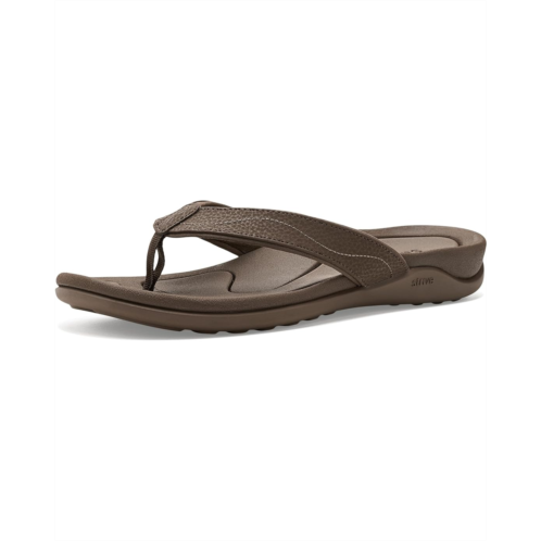 Womens Strive Wave