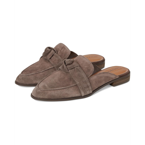 Womens Lucky Brand Adenia