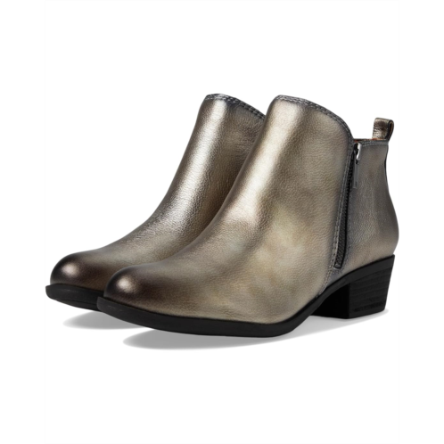 Womens Lucky Brand Basel