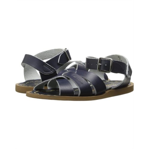 Kids Salt Water Sandal by Hoy Shoes The Original Sandal (Toddler/Little Kid)