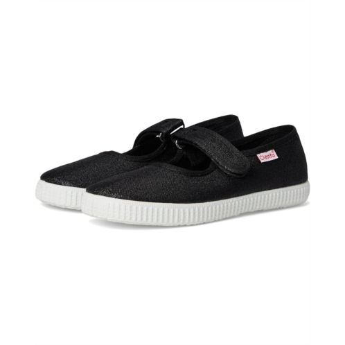 Girls Cienta Kids Shoes 56013 (Infant/Toddler/Little Kid/Big Kid)