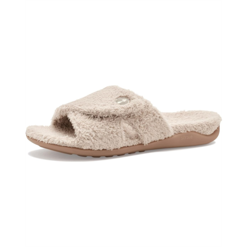 Womens Strive Zoey