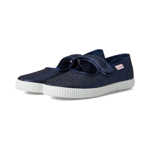 Girls Cienta Kids Shoes 56013 (Infant/Toddler/Little Kid/Big Kid)