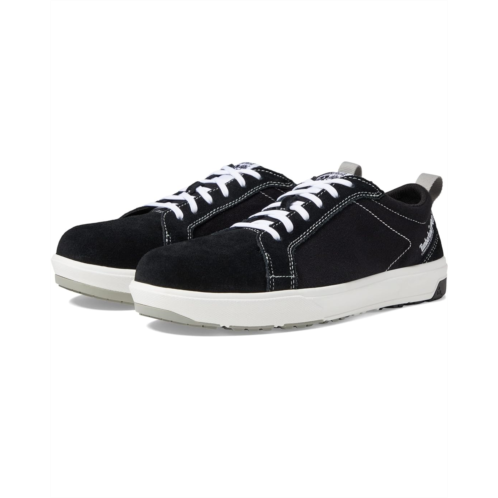 Mens Timberland PRO Berkley Oxford Composite Safety Toe