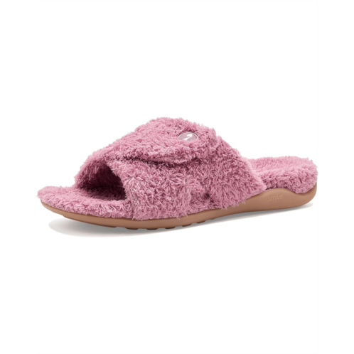 Womens Strive Zoey