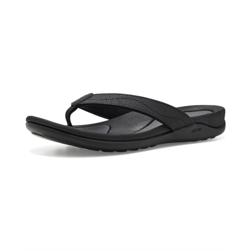 Womens Strive Wave