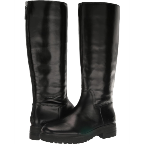 Lucky Brand Cirila