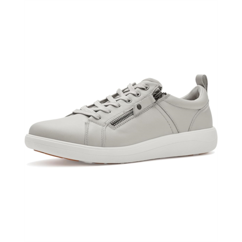 Womens Strive Talia