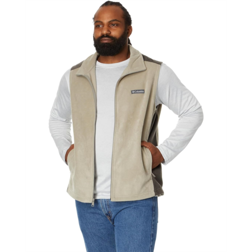 Mens Columbia Big & Tall Steens Mountain Vest