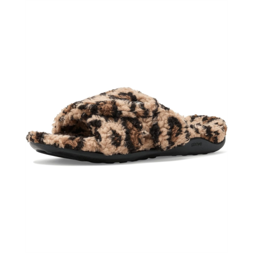 Womens Strive Zoey
