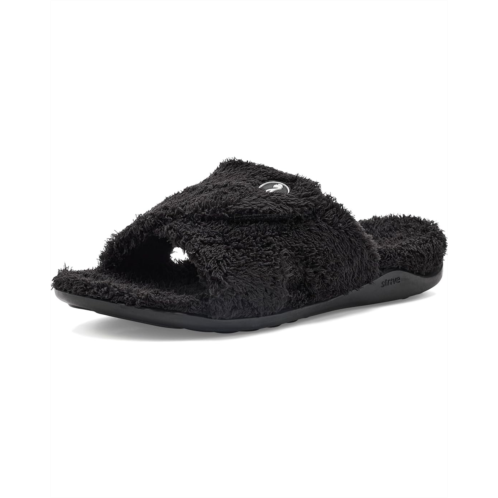 Womens Strive Zoey