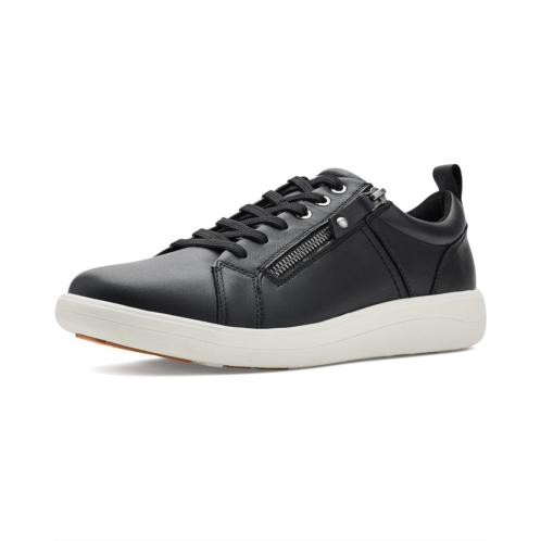 Womens Strive Talia