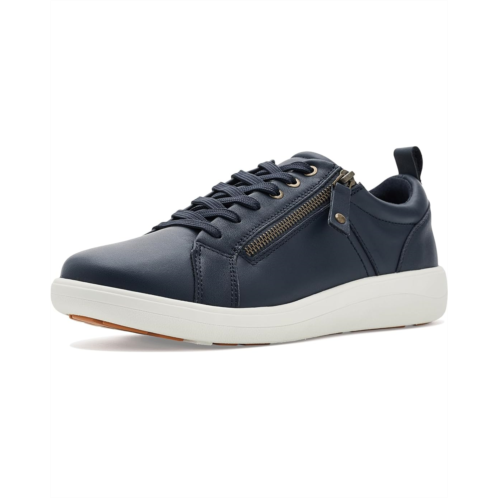 Womens Strive Talia