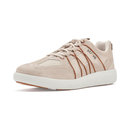 Womens Strive Lisbon