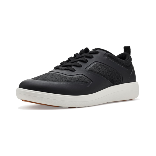 Womens Strive Dash