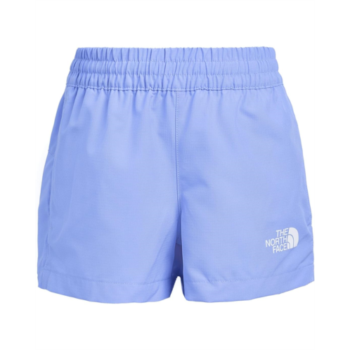 Boys The North Face Kids Class V 3 Shorts (Little Kid/Big Kid)