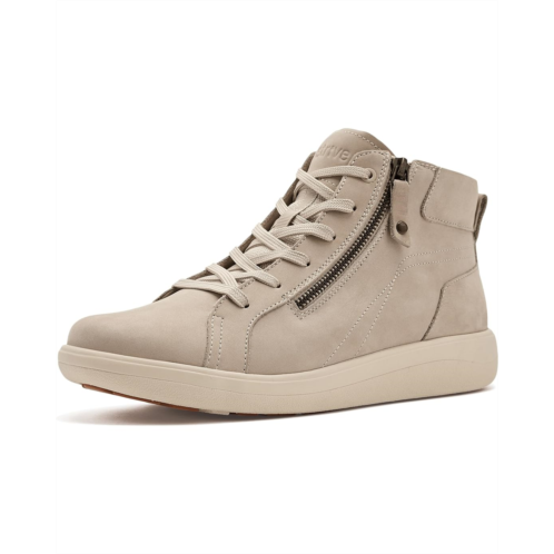 Womens Strive Kensington