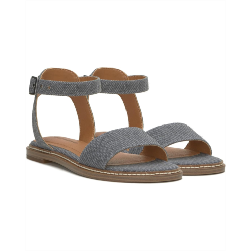Lucky Brand Kimaya