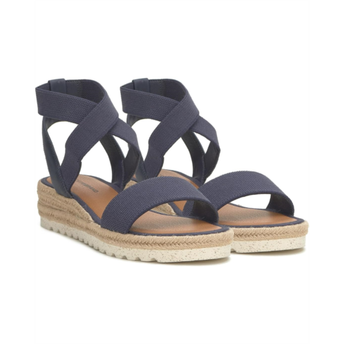 Womens Lucky Brand Thimba
