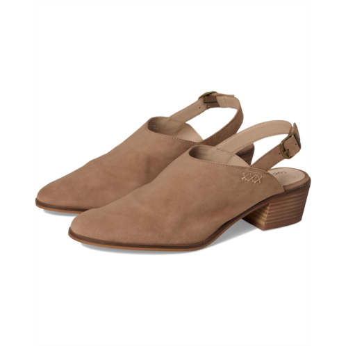 Womens Lucky Brand Mylody