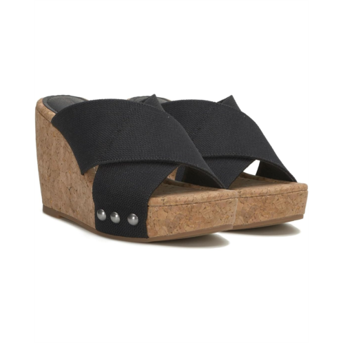 Womens Lucky Brand Valmai