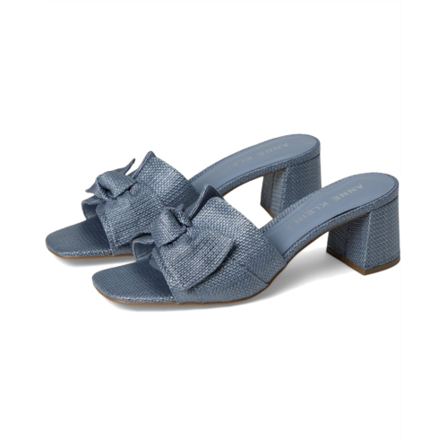 Anne Klein Kizmet