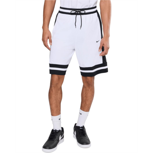 Nike Dri-FIT 10 Game Classic Basketball Shorts