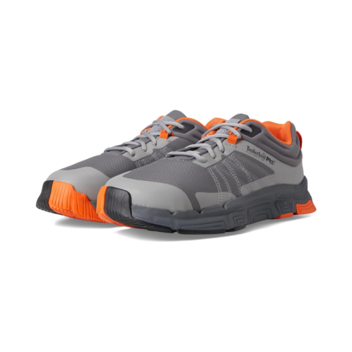 Mens Timberland PRO XR-1 Alloy Safety Toe