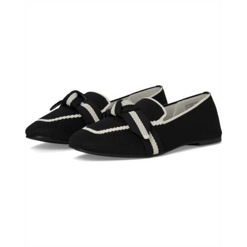 Anne Klein Tarese