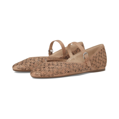 Lucky Brand Cyrena2