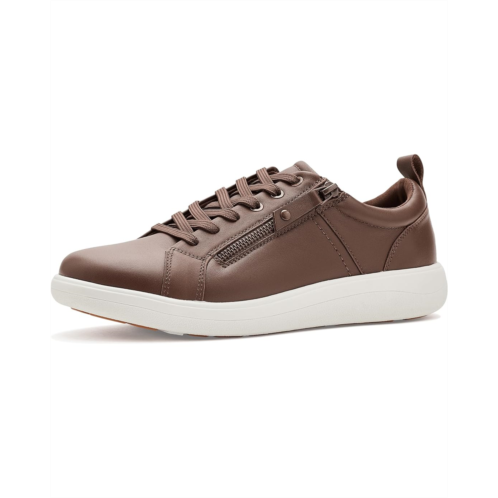 Womens Strive Talia